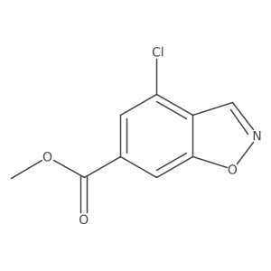 1427374-80-8 structure