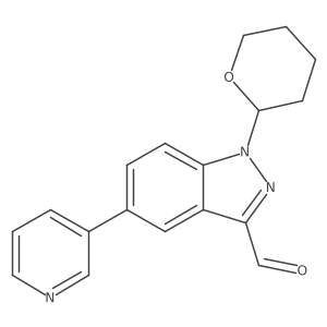 1428066-20-9 structure