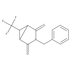 1428147-23-2结构式