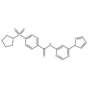 1428372-54-6 structure