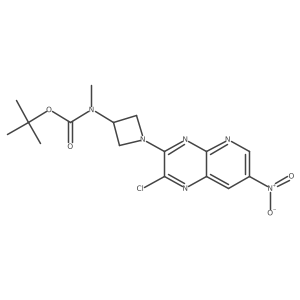 1429377-66-1 structure
