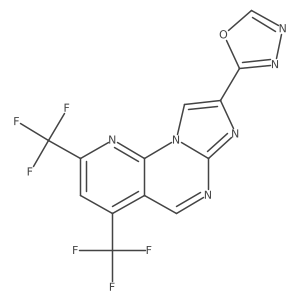 1431424-56-4 structure