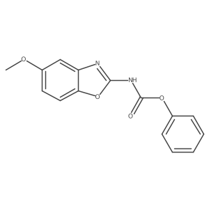 1432035-15-8结构式