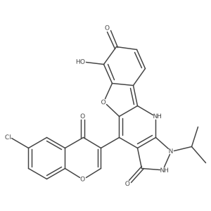 1435986-98-3结构式