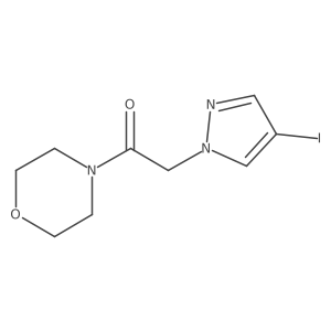 1436205-29-6 structure