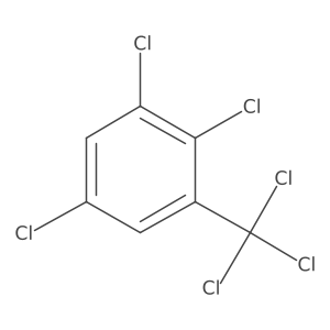 14379-94-3 structure