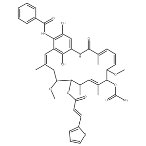 1446791-56-5 structure