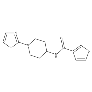 1448058-18-1 structure