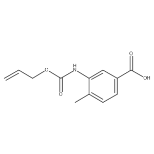 1455941-93-1 structure