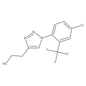 1458636-78-6结构式