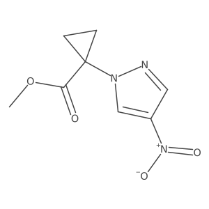 1462288-03-4 structure