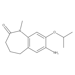 1462951-39-8结构式
