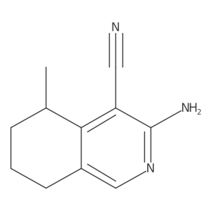 146353-60-8结构式