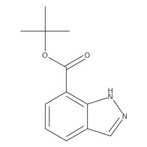1476776-75-6 structure