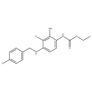 1477492-01-5 structure