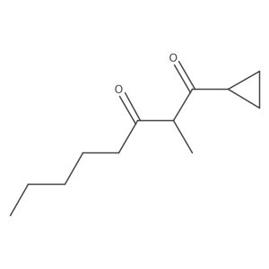 1478054-32-8 structure