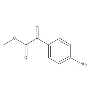 147983-65-1 structure
