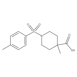 1481272-49-4结构式