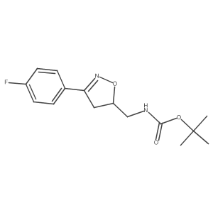 1488407-61-9 structure