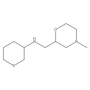 1499023-13-0 structure