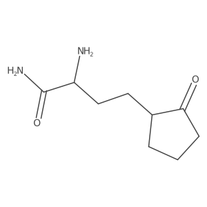 1502583-33-6 structure