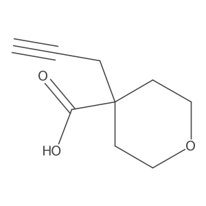 1506435-40-0 structure