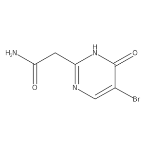 1510131-64-2 structure