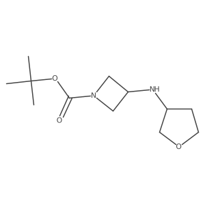 1510224-18-6结构式