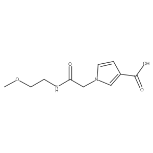 1510251-69-0 structure