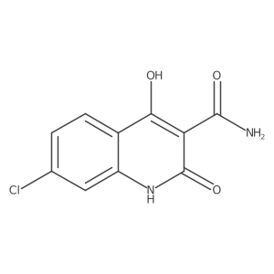 151057-14-6 structure