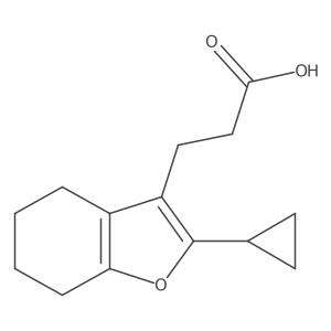 1511980-00-9 structure