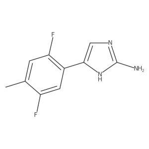 1513544-00-7 structure