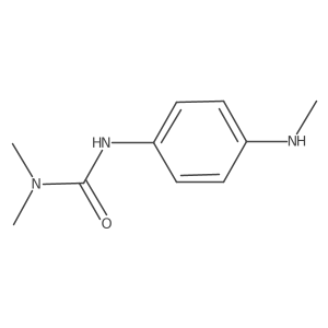 1517318-91-0结构式