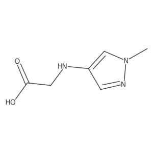 1517995-11-7 structure
