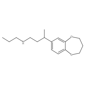 1518693-07-6 structure