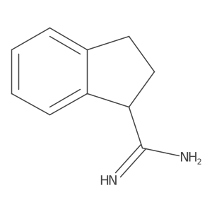 1524244-57-2 structure