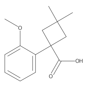 1525431-59-7 structure