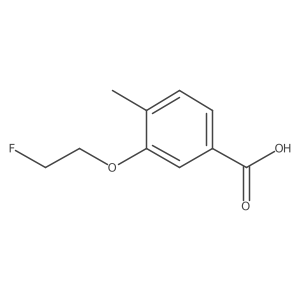 1528992-84-8 structure