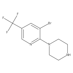 1533638-33-3 structure