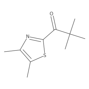 1534816-83-5结构式