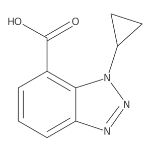 1536822-38-4 structure