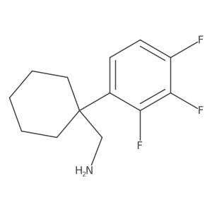 1537538-97-8结构式