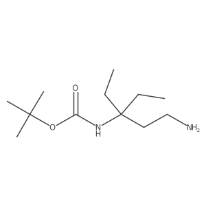 1539454-38-0 structure
