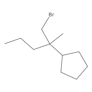 1548805-98-6 structure