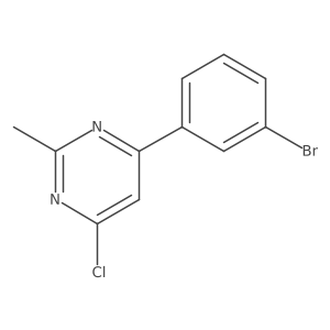1549859-16-6 structure