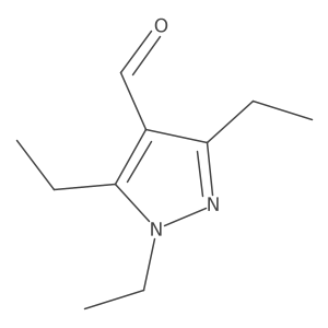 1551122-27-0 structure