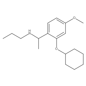 1552773-86-0 structure