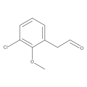 1554346-38-1 structure
