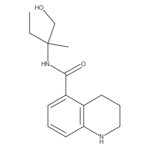 1555288-80-6 structure