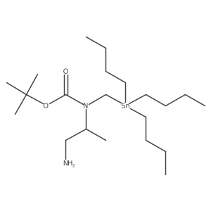 Snap 2ME-pip结构式